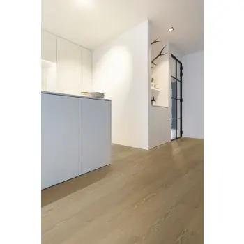 Panele winylowe COREtec Authentics - CALGARY 50 LVR 132